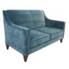 Isaac Loveseat