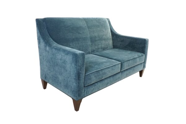 Isaac Loveseat