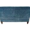 Isaac Loveseat