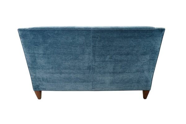Isaac Loveseat