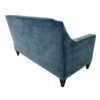 Isaac Loveseat