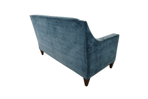 Isaac Loveseat