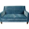Isaac Loveseat