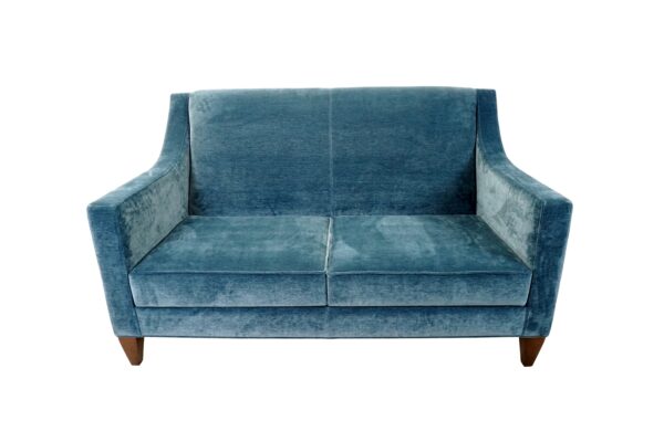 Isaac Loveseat