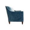 Isaac Loveseat