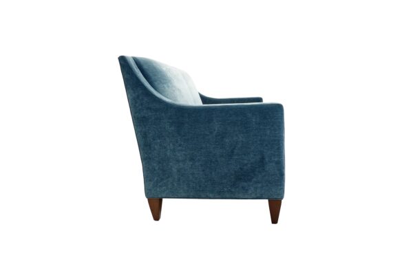 Isaac Loveseat
