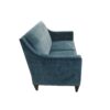 Isaac Loveseat