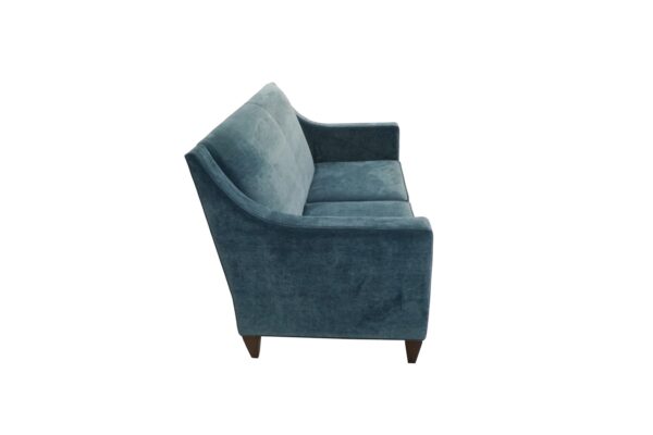 Isaac Loveseat