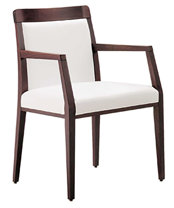 IVAR Arm Chair