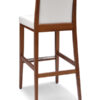 IVAR Barstool