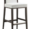 IVAR Barstool