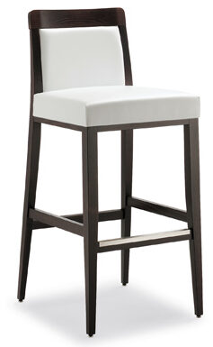 IVAR Barstool