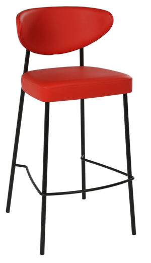 Izzy Barstool