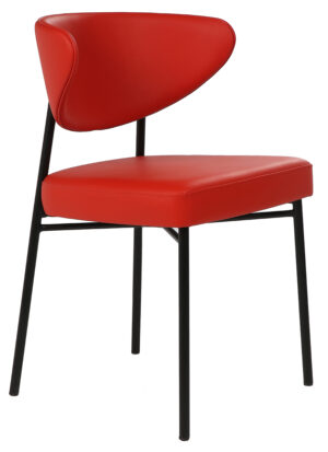 Izzy Chair