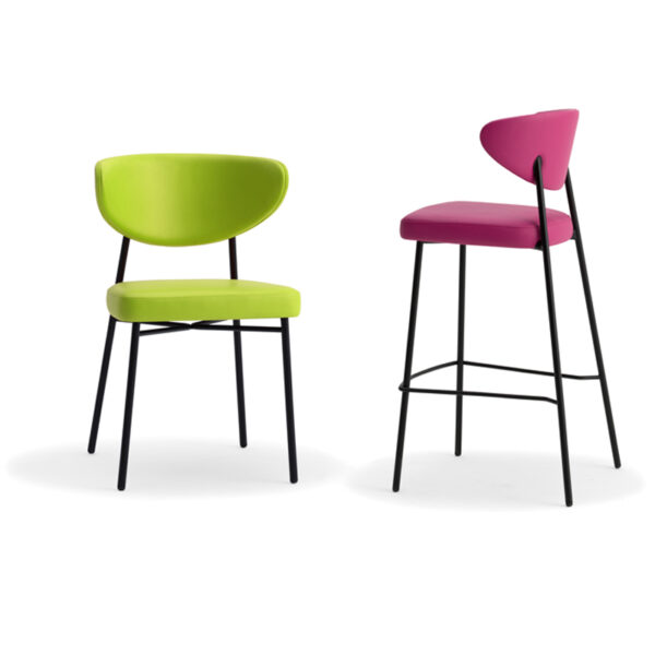 Izzy Chair