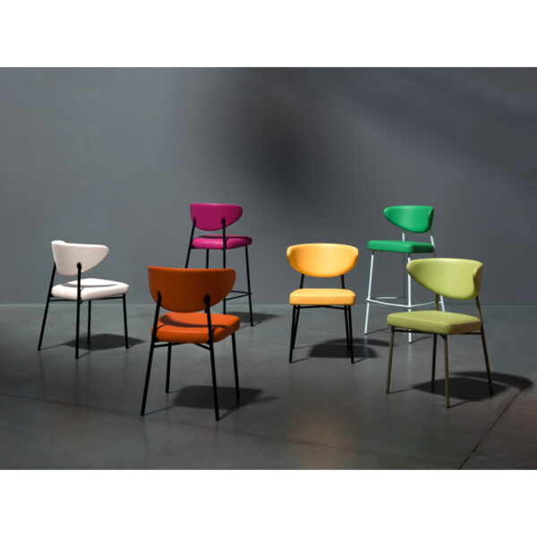 Izzy Chair