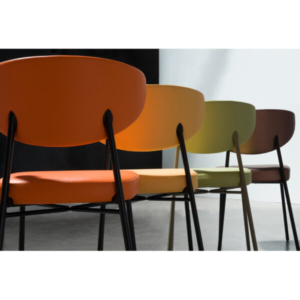 Izzy Chair