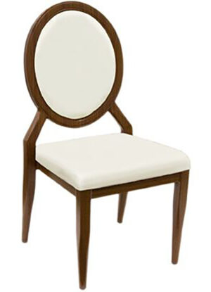 Jennifer-SA-3482-Stk Stacking Banquet Chair