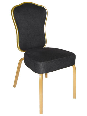 Jennifer-SA-349-Stk Stacking Banquet Chair