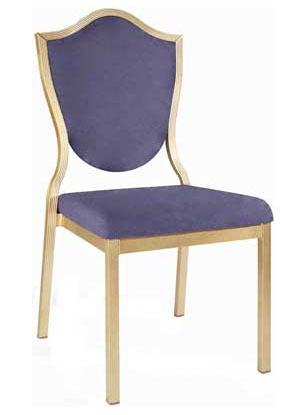 Jennifer-SA-350-Stk Stacking Banquet Chair