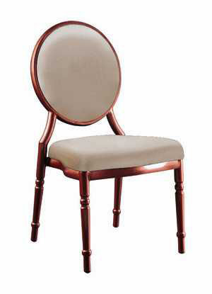 Jennifer-SA-504 Stacking Banquet Chair
