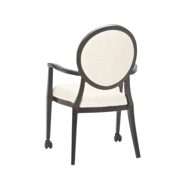 Jennifer-SA506AL-Indoor-Stacking-Chair
