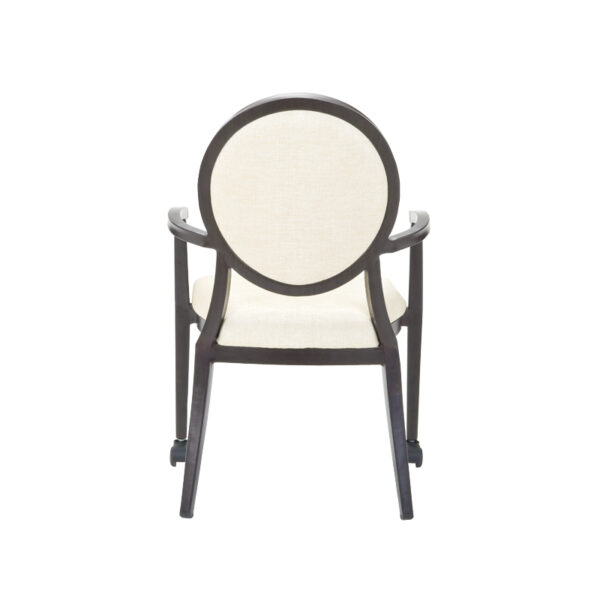 Jennifer-SA506AL-Indoor-Stacking-Chair