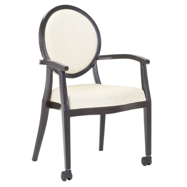 Jennifer-SA505-Indoor-Stacking-Chair