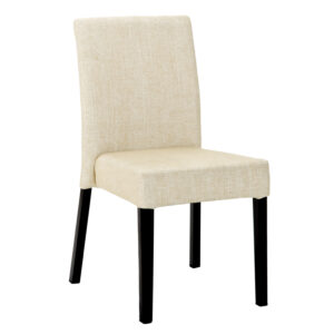 Jennifer-SA507-Indoor-Stacking-Chair
