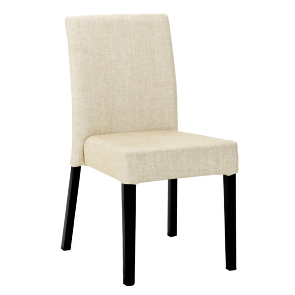Jennifer-SA507-Indoor-Stacking-Chair