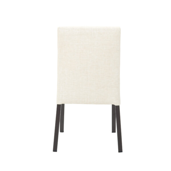Jennifer-SA507-Indoor-Stacking-Chair