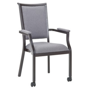 Jennifer-SA508AL-Indoor-Stacking-Chair