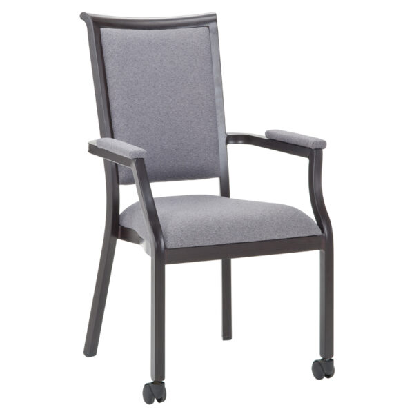 Jennifer-SA508AL-Indoor-Stacking-Chair