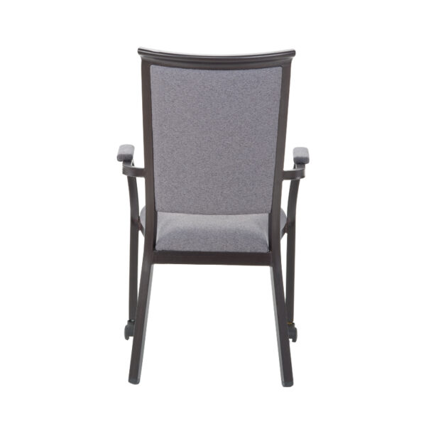 Jennifer-SA508AL-Indoor-Stacking-Chair