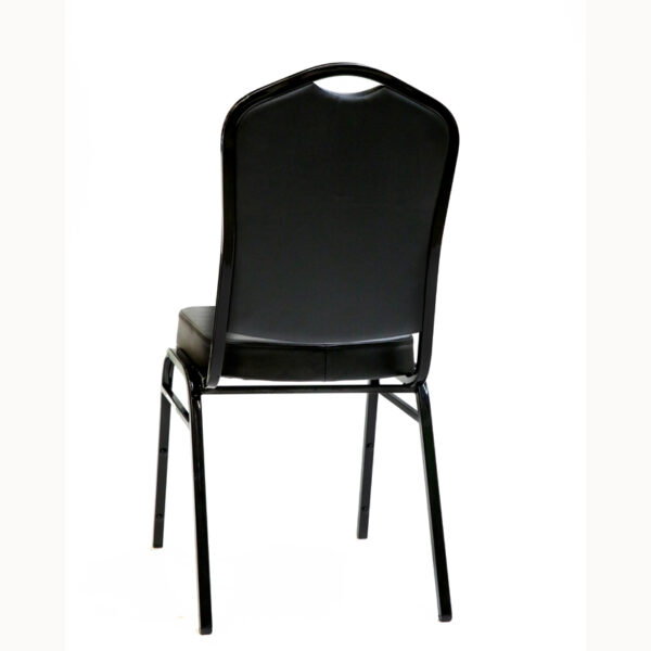 SA-513-ST - Chair