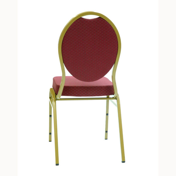 SA-514-ST-Chair