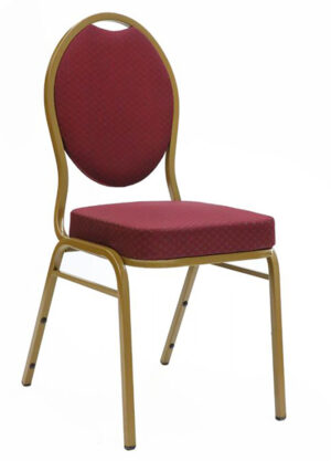 SA-514-ST-Chair