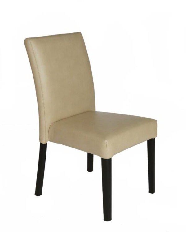 Jennifer-SA507-Indoor-Stacking-Chair
