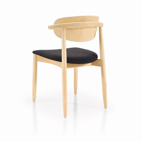 Jensen 950 Chair