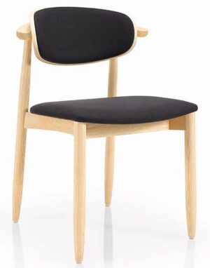 Jensen 950 Chair