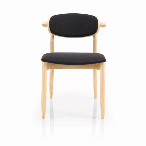 Jensen 950 Chair