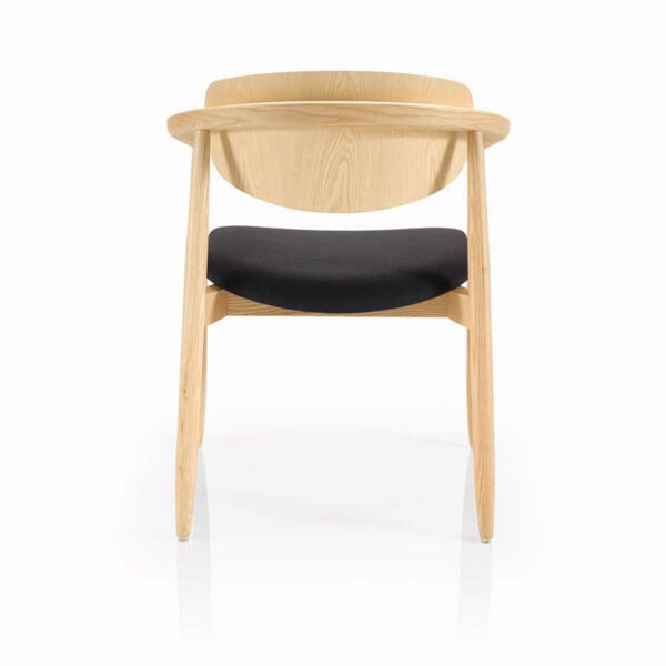 Jensen 950C Arm Chair