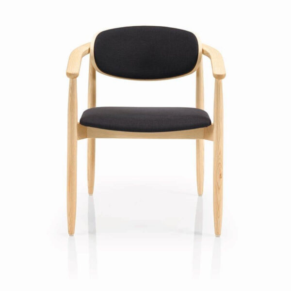 Jensen 950C Arm Chair