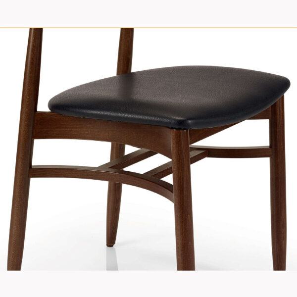 Jensen 950 Chair
