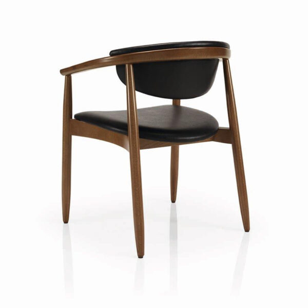 Jensen 954C Arm Chair