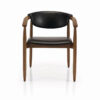 Jensen 954C Arm Chair