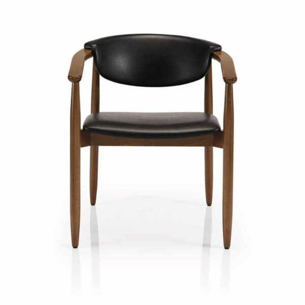 Jensen 954C Arm Chair