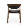 Jensen 954C Arm Chair