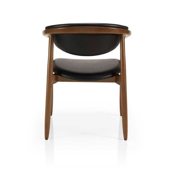 Jensen 954C Arm Chair