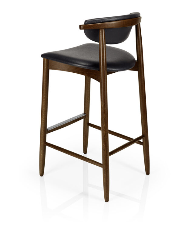 Jensen Barstool M959